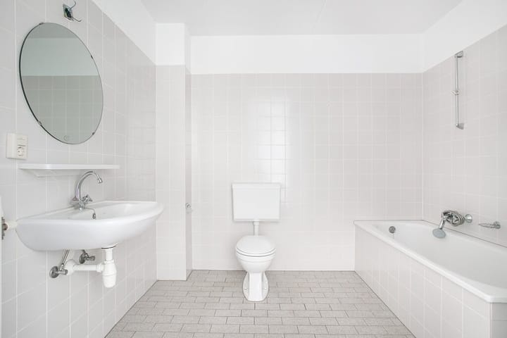 Foto 6 van Stadhuisplein 221