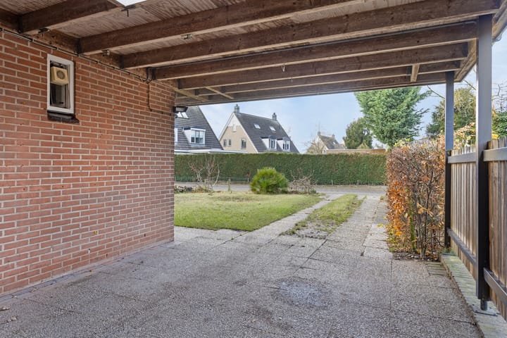 Foto 6 van Steenakker 155