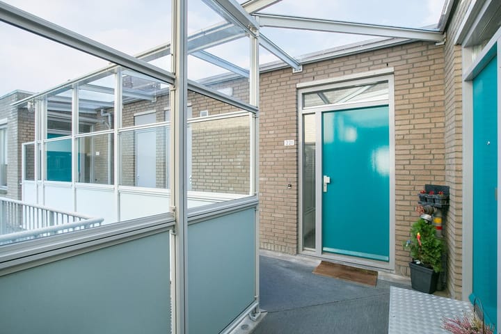 Foto 11 van Stadhuisplein 221