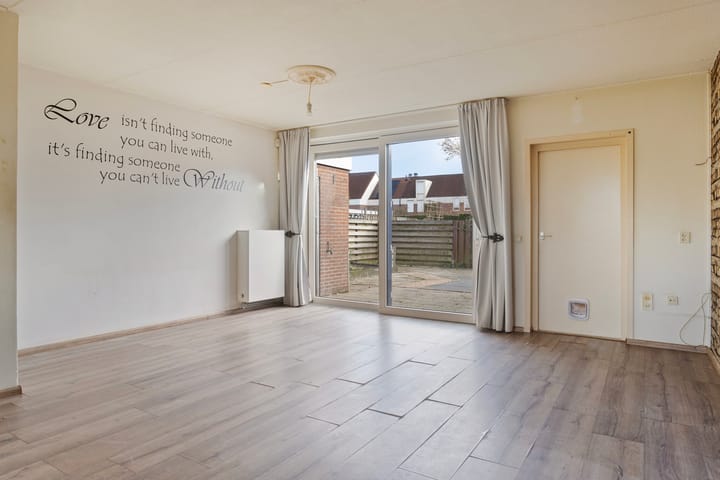 Foto 8 van Steenakker 155