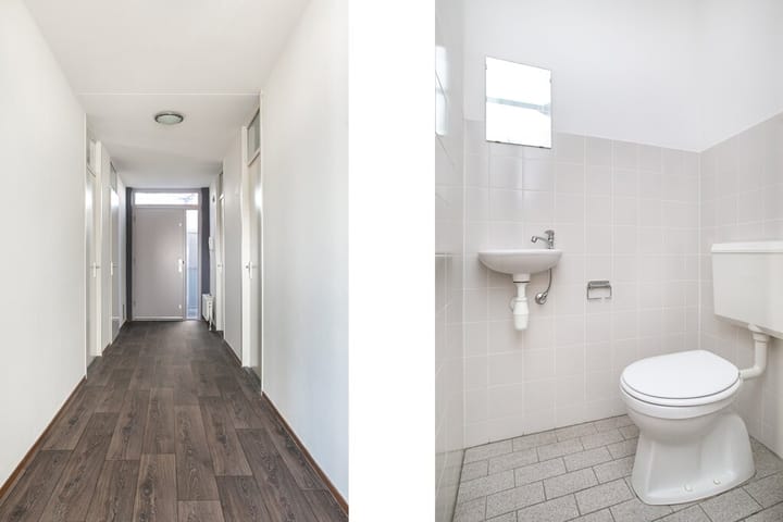 Foto 12 van Stadhuisplein 221