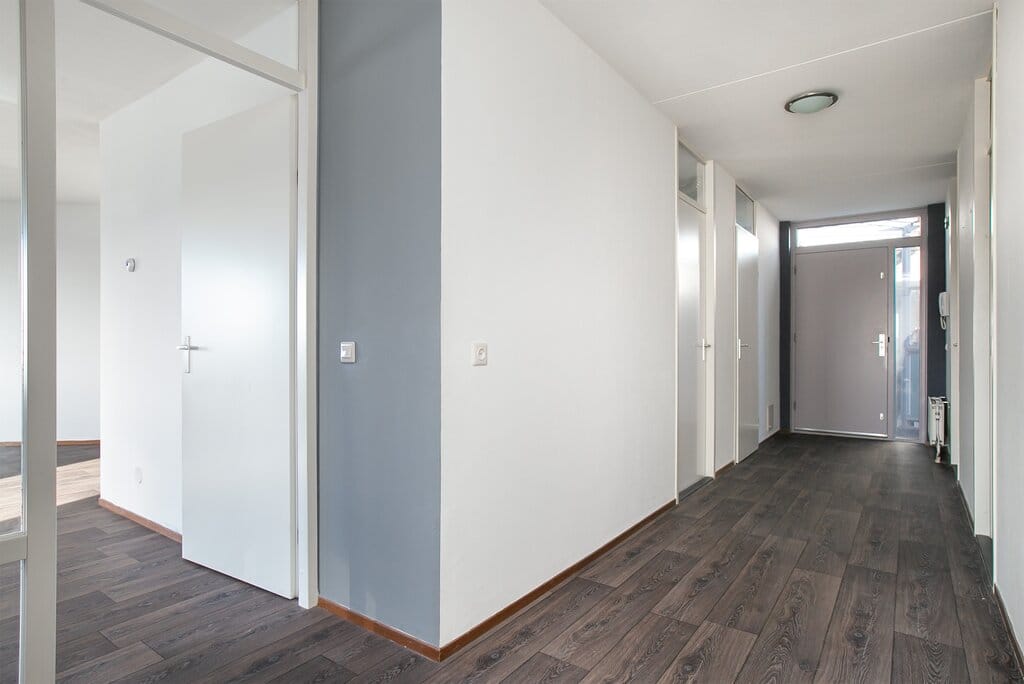 Foto 13 van Stadhuisplein 221