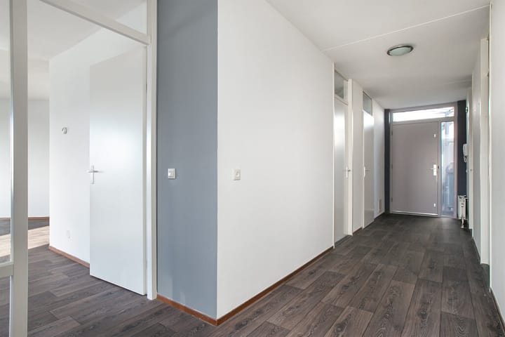 Foto 13 van Stadhuisplein 221