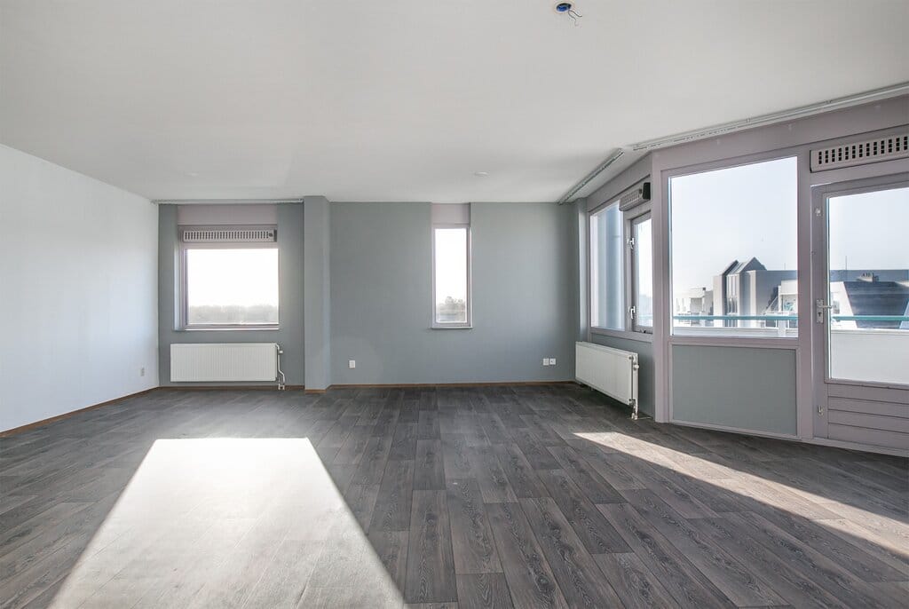 Foto 14 van Stadhuisplein 221