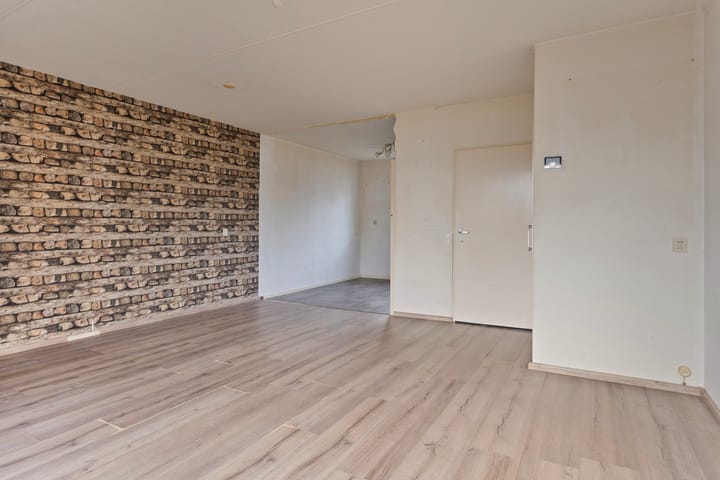 Foto 10 van Steenakker 155