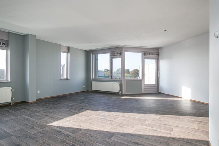 Foto 15 van Stadhuisplein 221