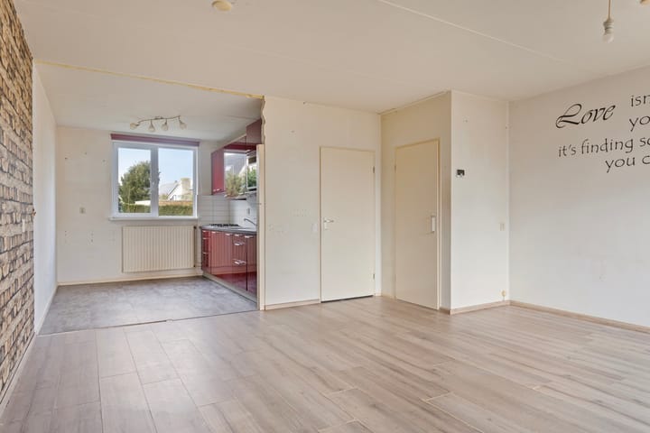 Foto 11 van Steenakker 155