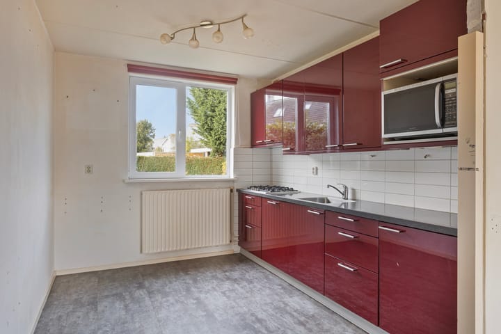 Foto 12 van Steenakker 155