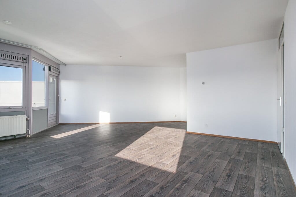 Foto 17 van Stadhuisplein 221