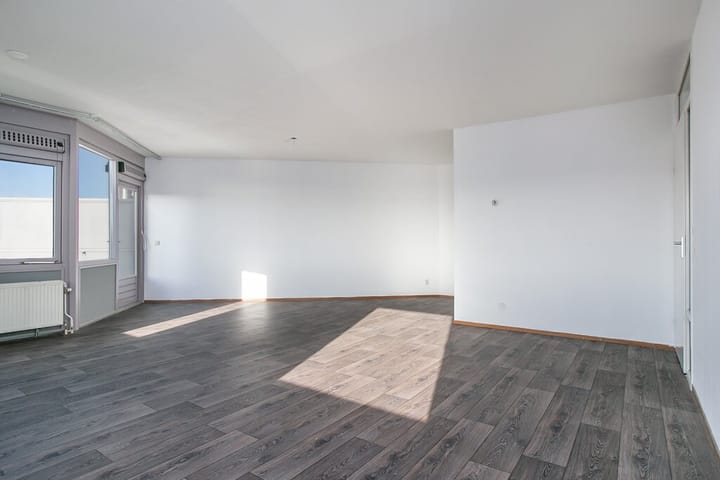 Foto 17 van Stadhuisplein 221