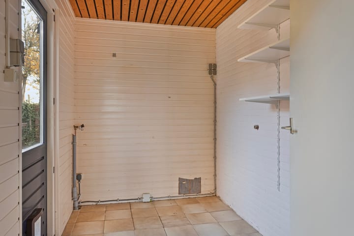 Foto 14 van Steenakker 155