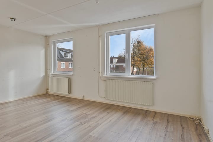 Foto 15 van Steenakker 155