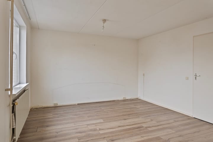 Foto 16 van Steenakker 155