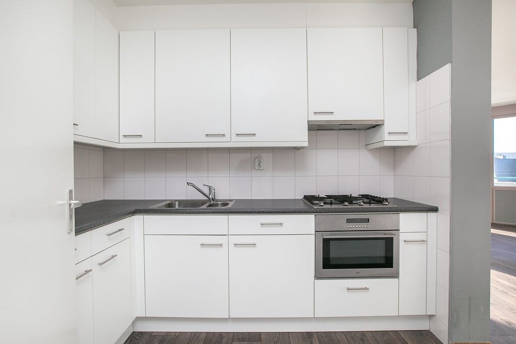 Foto 22 van Stadhuisplein 221