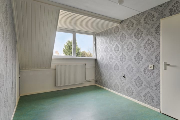 Foto 17 van Steenakker 155