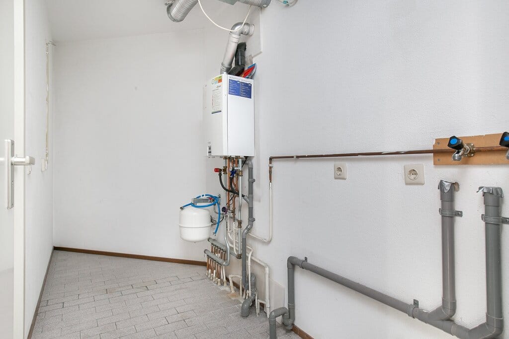 Foto 24 van Stadhuisplein 221