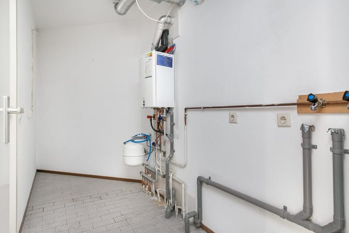 Foto 24 van Stadhuisplein 221