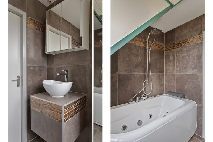 Foto 18 van Steenakker 155