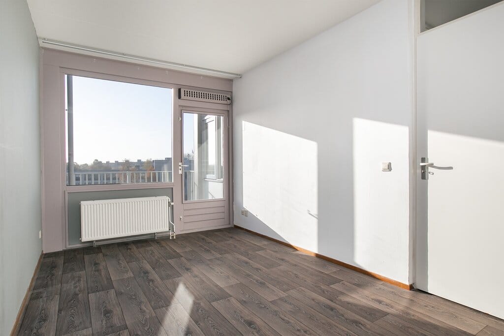 Foto 25 van Stadhuisplein 221