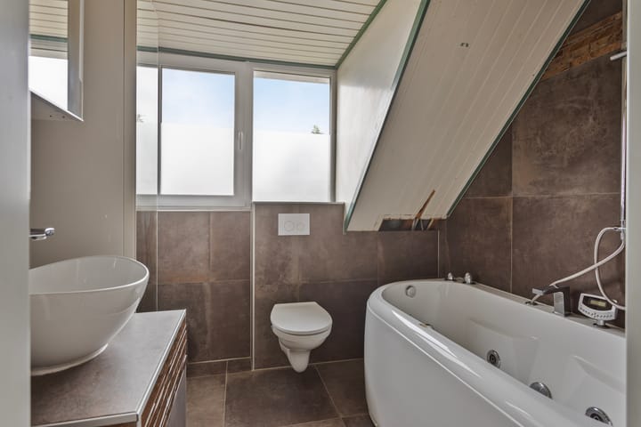 Foto 19 van Steenakker 155