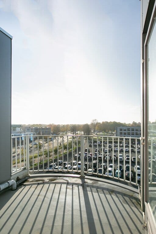 Foto 26 van Stadhuisplein 221