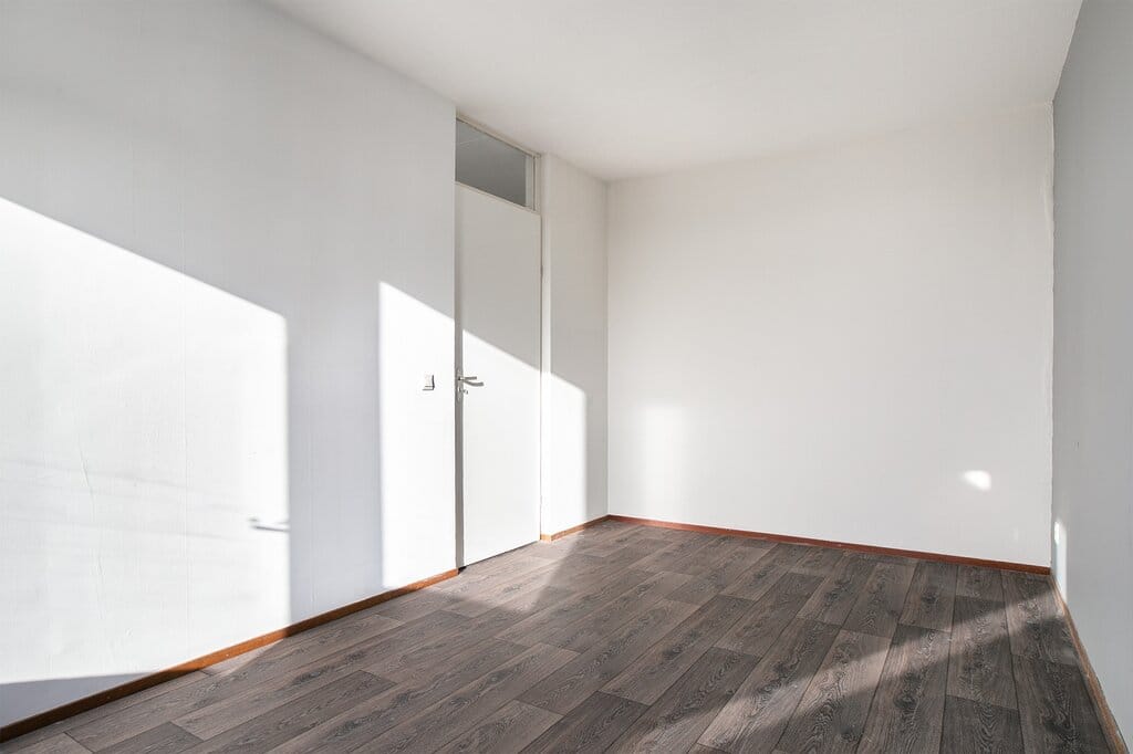 Foto 27 van Stadhuisplein 221