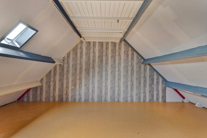 Foto 20 van Steenakker 155