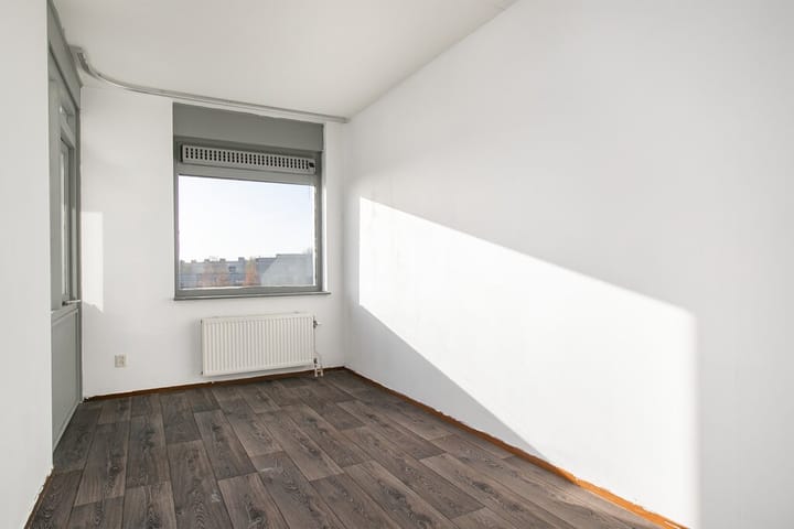 Foto 28 van Stadhuisplein 221