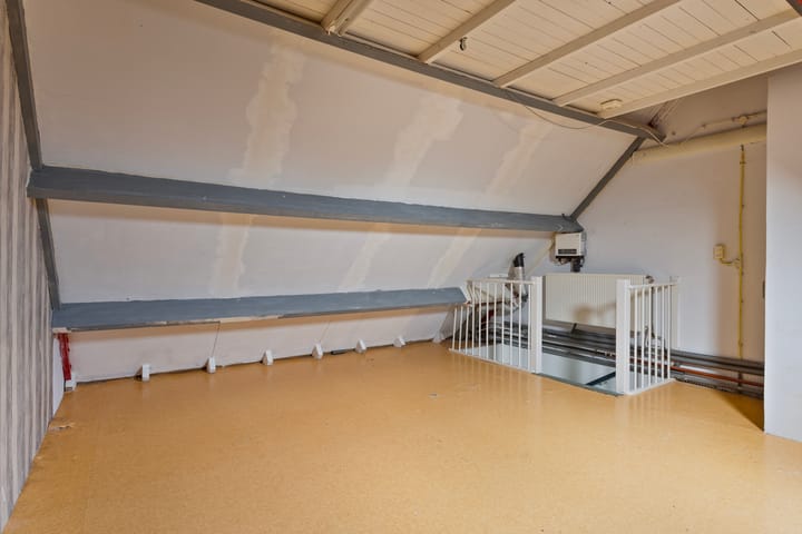 Foto 21 van Steenakker 155