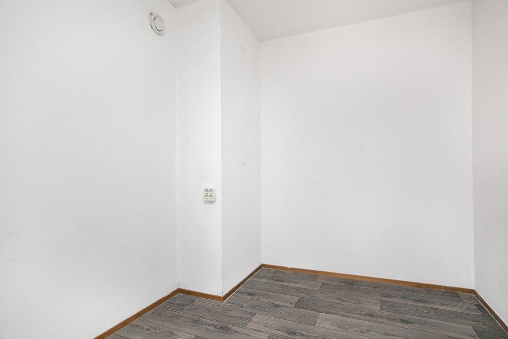 Foto 29 van Stadhuisplein 221