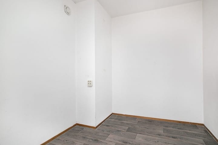 Foto 29 van Stadhuisplein 221