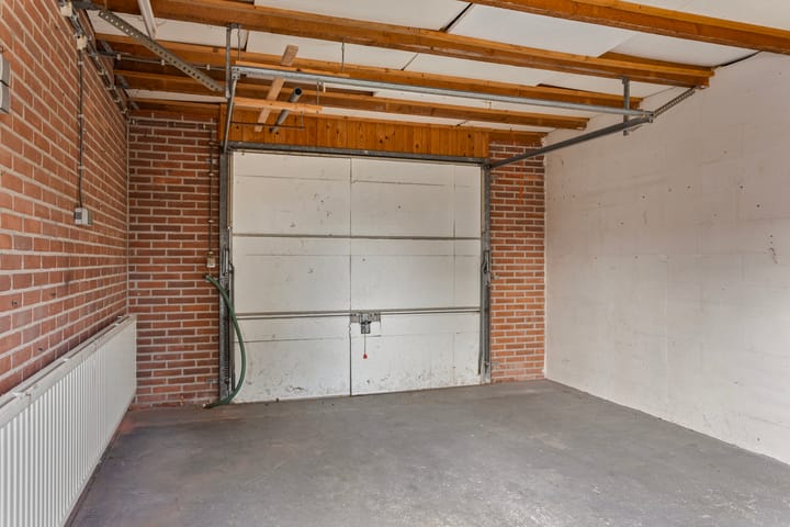 Foto 22 van Steenakker 155