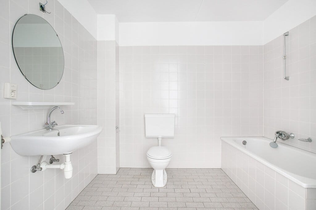 Foto 30 van Stadhuisplein 221