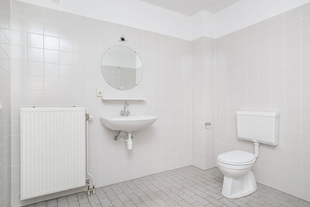 Foto 31 van Stadhuisplein 221