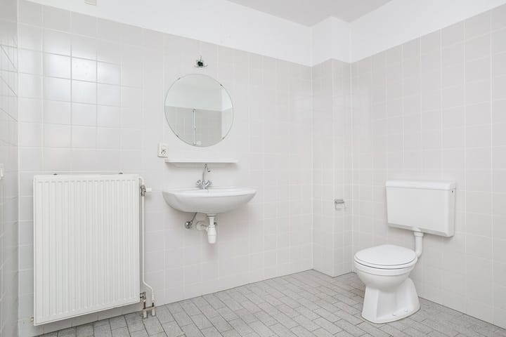 Foto 31 van Stadhuisplein 221