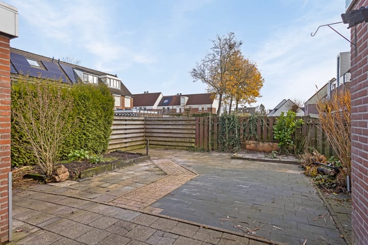 Foto 24 van Steenakker 155