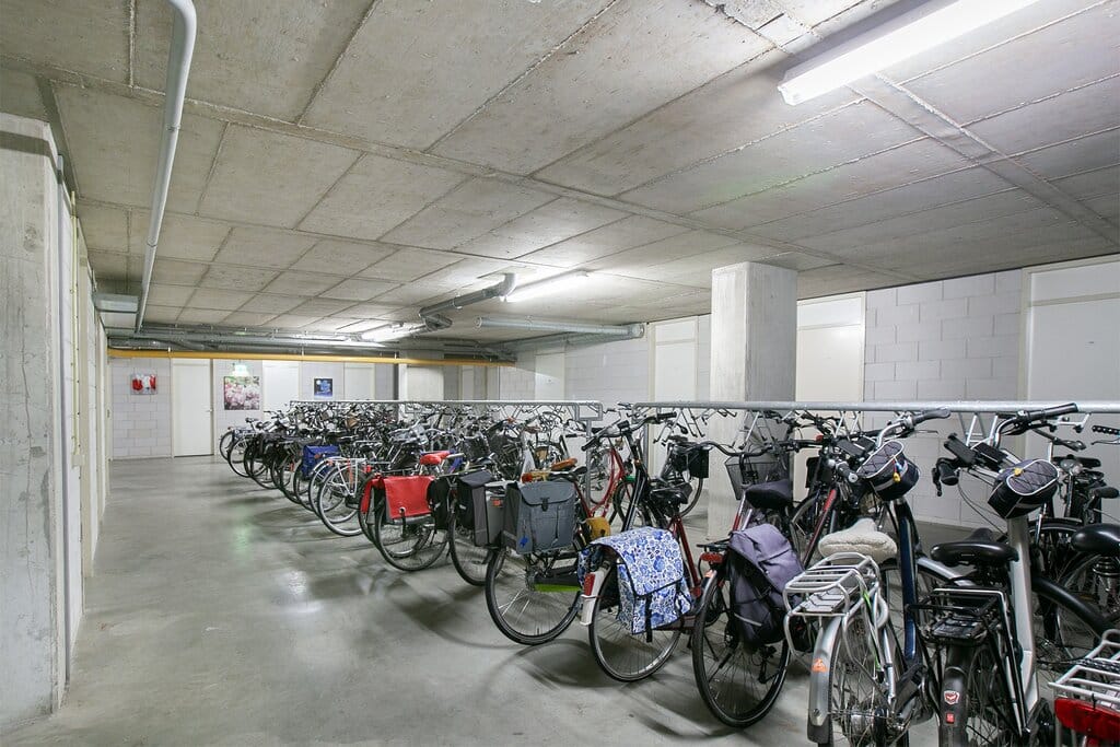 Foto 33 van Stadhuisplein 221