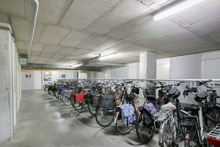 Foto 33 van Stadhuisplein 221