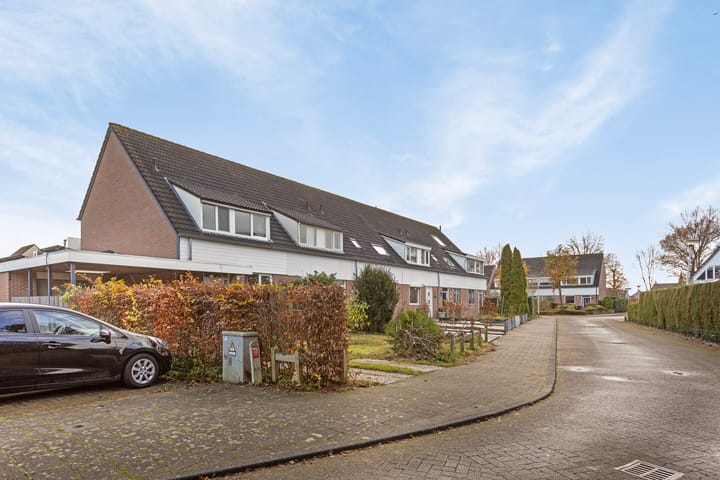 Foto 27 van Steenakker 155