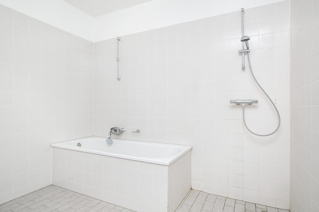 Foto 32 van Stadhuisplein 221