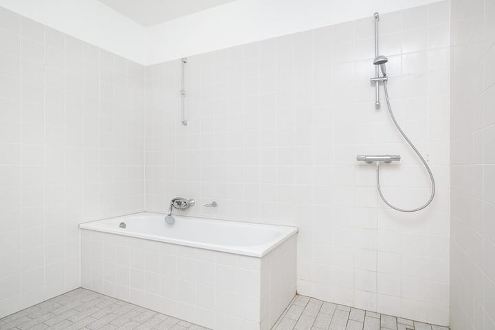 Foto 32 van Stadhuisplein 221