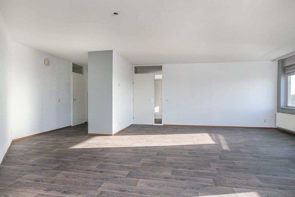 Foto 18 van Stadhuisplein 221