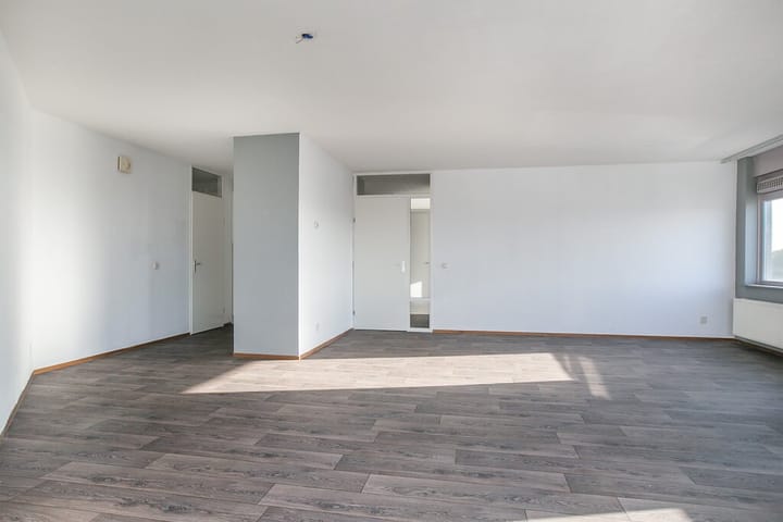 Foto 18 van Stadhuisplein 221