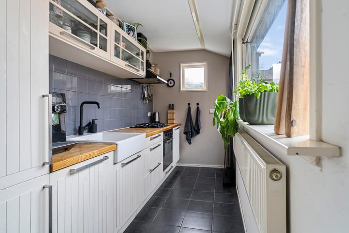 Foto 3 van Tuinbouwstraat 34