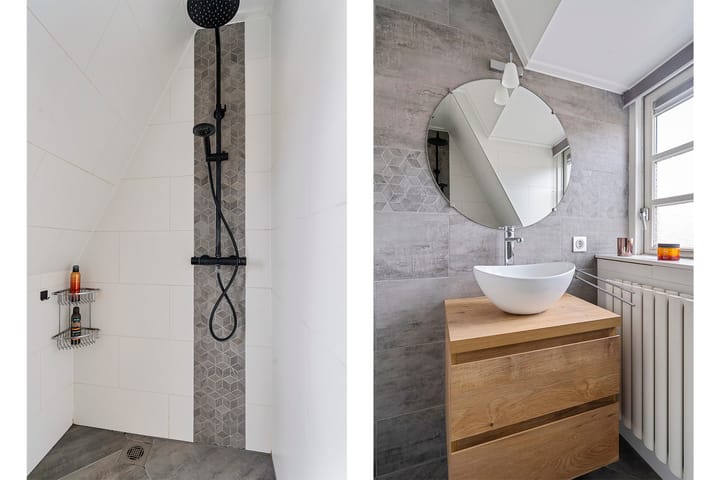 Foto 5 van Tuinbouwstraat 34