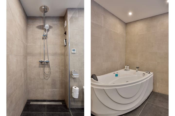 Foto 5 van Meeuwstraat 98