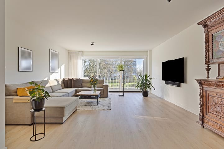 Foto 3 van Meeuwstraat 98