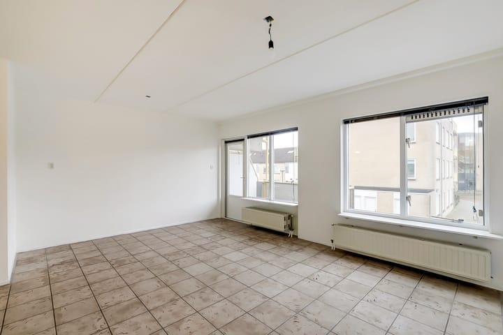 Foto 5 van Pieter Poststraat 69