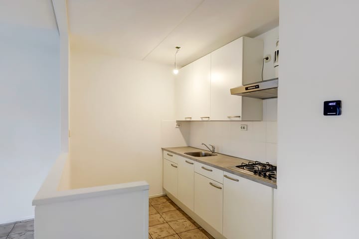 Foto 11 van Pieter Poststraat 69