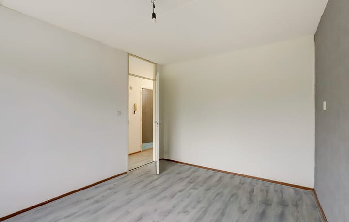 Foto 19 van Pieter Poststraat 69